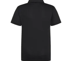 JUST COOL JC040J - Polo enfant respirant