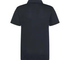 JUST COOL JC040J - Polo enfant respirant
