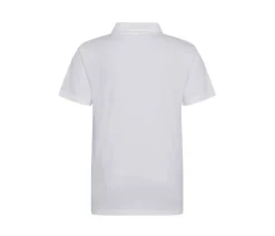 JUST COOL JC040J - Polo enfant respirant