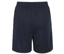 JUST COOL JC080J - Short de sport enfant