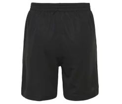 JUST COOL JC080J - Short de sport enfant