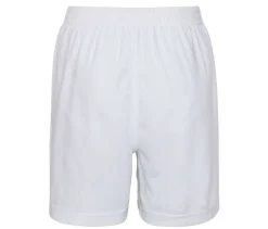 JUST COOL JC080J - Short de sport enfant