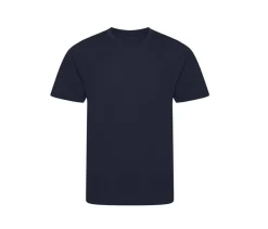 JUST COOL JC201J - Tee-shirt de sport en polyester recyclé enfant