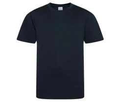 JUST COOL JC020J - T-shirt Enfant Respirant et Confortable