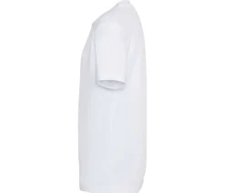 JUST COOL JC001J - T-shirt enfant respirant Neoteric™