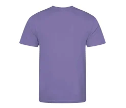 JUST COOL JC001J - T-shirt enfant respirant Neoteric™