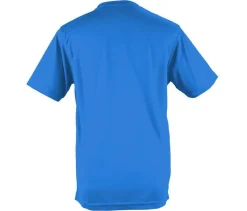 JUST COOL JC001J - T-shirt enfant respirant Neoteric™