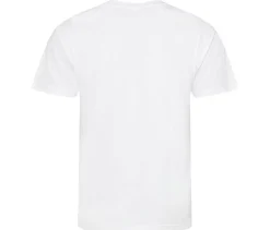 JUST COOL JC001J - T-shirt enfant respirant Neoteric™