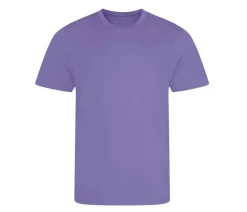 JUST COOL JC001J - T-shirt enfant respirant Neoteric™