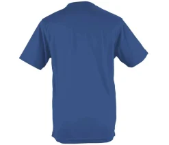 JUST COOL JC001J - T-shirt enfant respirant Neoteric™