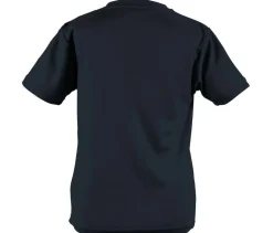 JUST COOL JC001J - T-shirt enfant respirant Neoteric™