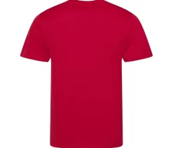 JUST COOL JC001J - T-shirt enfant respirant Neoteric™