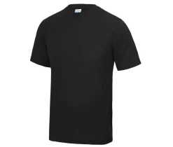 JUST COOL JC001J - T-shirt enfant respirant Neoteric™