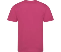 JUST COOL JC001J - T-shirt enfant respirant Neoteric™