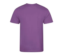 JUST COOL JC001J - T-shirt enfant respirant Neoteric™