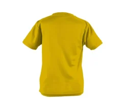 JUST COOL JC001J - T-shirt enfant respirant Neoteric™