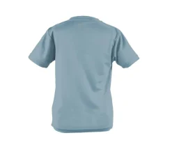 JUST COOL JC001J - T-shirt enfant respirant Neoteric™