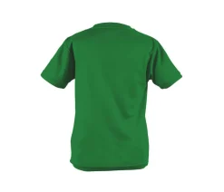 JUST COOL JC001J - T-shirt enfant respirant Neoteric™