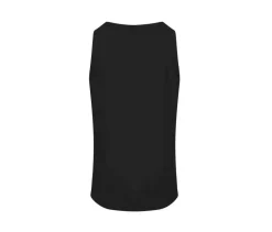 JUST T'S JT007 - Débardeur homme tri-blend