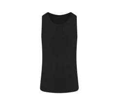 JUST T'S JT007 - Débardeur homme tri-blend