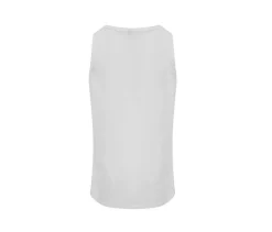 JUST T'S JT007 - Débardeur homme tri-blend