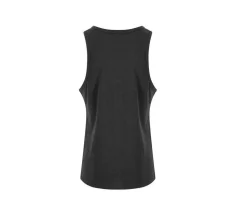 JUST T'S JT007 - Débardeur homme tri-blend
