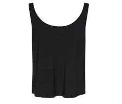 JUST T'S JT017 - Débardeur tri-blend femme