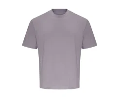 JUST T'S JT009 - Tee-shirt moderne 190