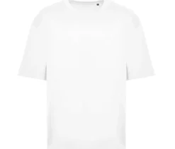 JUST T'S JT009 - Tee-shirt moderne 190