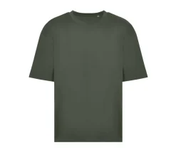 JUST T'S JT009 - Tee-shirt moderne 190
