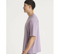 JUST T'S JT009 - Tee-shirt moderne 190