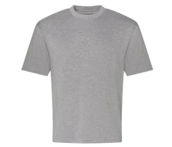 JUST T'S JT009 - Tee-shirt moderne 190