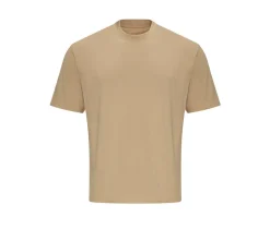 JUST T'S JT009 - Tee-shirt moderne 190