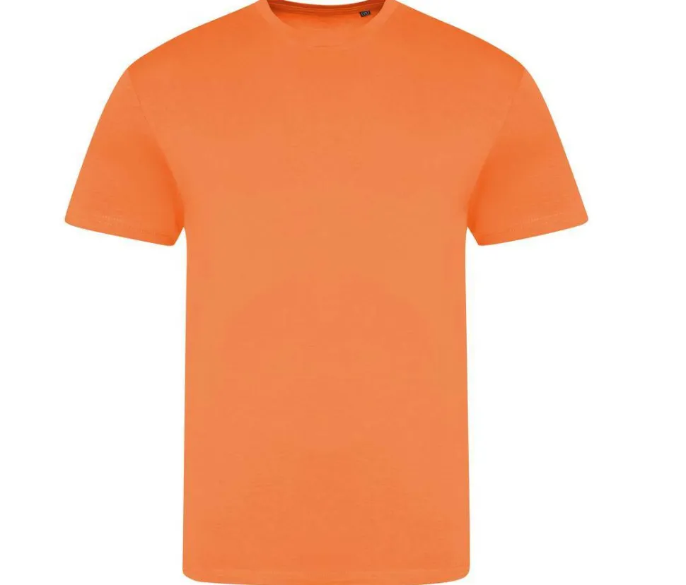 JUST T'S JT004 - Tee-shirt unisexe Tri-Blend