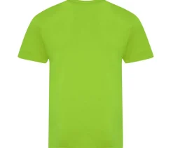 JUST T'S JT004 - Tee-shirt unisexe Tri-Blend