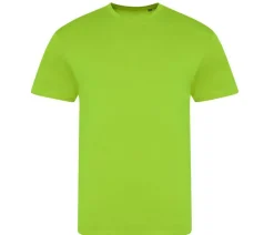 JUST T'S JT004 - Tee-shirt unisexe Tri-Blend