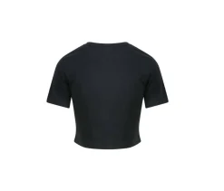 JUST T'S JT006 - T-shirt triblend femme court