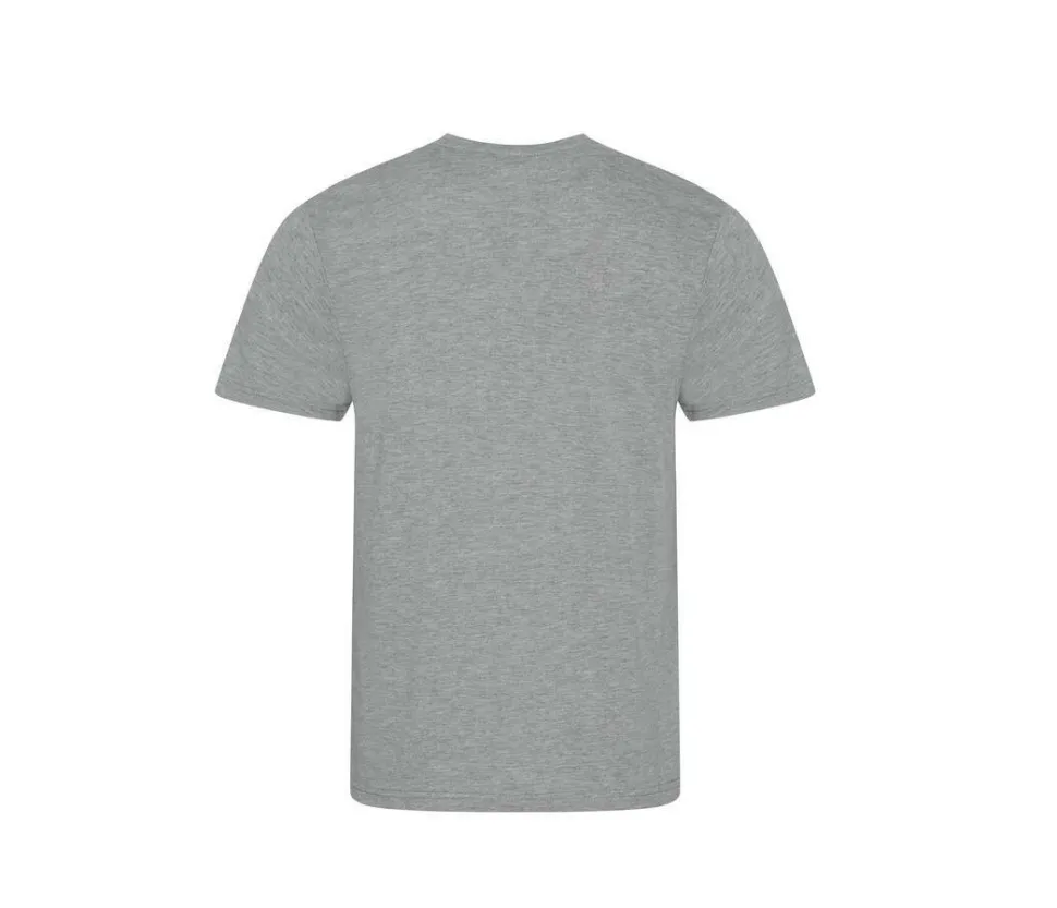 JUST T'S JT001 - T-shirt unisexe Triblend
