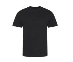 JUST T'S JT001 - T-shirt unisexe Triblend