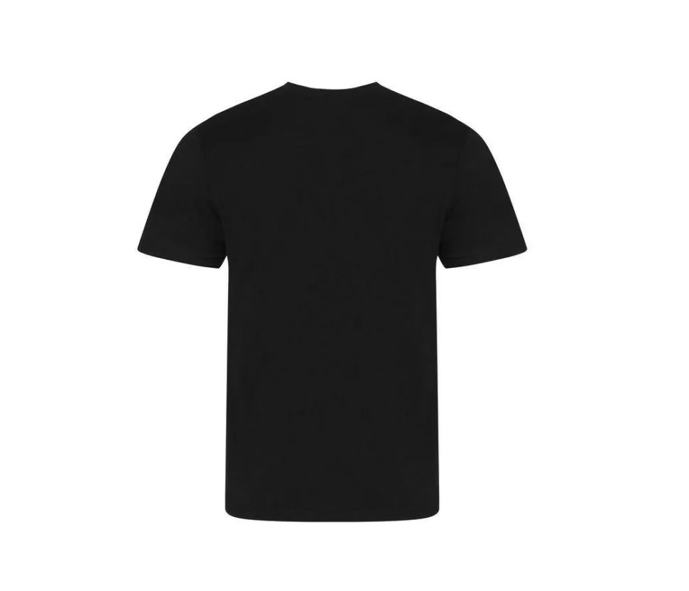 JUST T'S JT001 - T-shirt unisexe Triblend