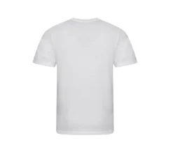 JUST T'S JT001 - T-shirt unisexe Triblend