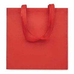 KAIMANI Sac shopping en RPET non tissé - GiftRetail MO2194