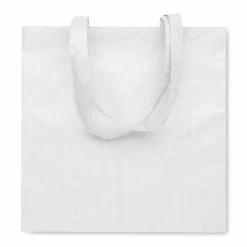 KAIMANI Sac shopping en RPET non tissé - GiftRetail MO2194