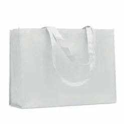 KAIMONO Sac shopping en RPET non tissé - GiftRetail MO2193