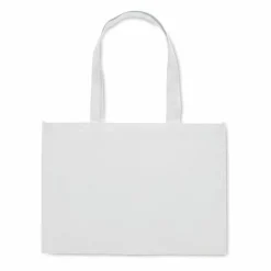 KAIMONO Sac shopping en RPET non tissé - GiftRetail MO2193