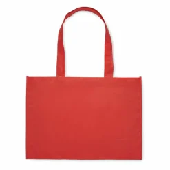 KAIMONO Sac shopping en RPET non tissé - GiftRetail MO2193