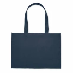 KAIMONO Sac shopping en RPET non tissé - GiftRetail MO2193