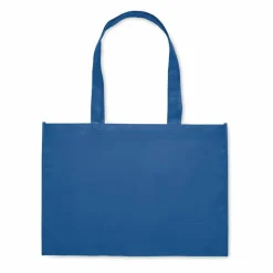 KAIMONO Sac shopping en RPET non tissé - GiftRetail MO2193