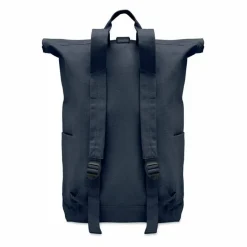 KAMET Sac à dos enroulable 390 gr/m² - GiftRetail MO2552