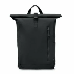 KAMET Sac à dos enroulable 390 gr/m² - GiftRetail MO2552